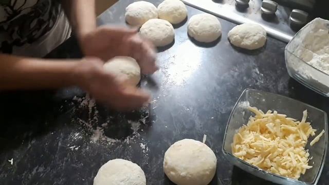 Картошку ни жарить ни тушить ни запекать СЕКРЕТНЫЙ РЕЦЕПТ блюда вкуснее мяса смотреть онлайн