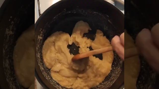 Быстро к чаю, без выпечки, турецкие сладости #десертза5минут