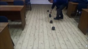 выборка вещи: урок - 5