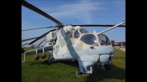 Боевым награждается орденом...