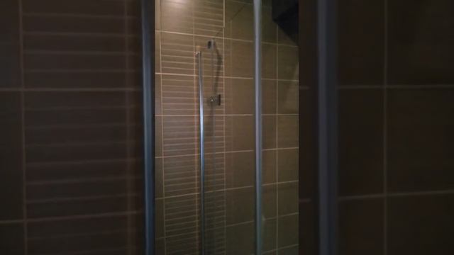 ДУШЕВОЕ ОГРАЖДЕНИЕ TREND RECTAN GK-864P, ПРОФИЛЬ ХРОМ БЛЕСТЯЩИЙ, ПРОЗРАЧНОЕ СТЕКЛО смотреть онлайн