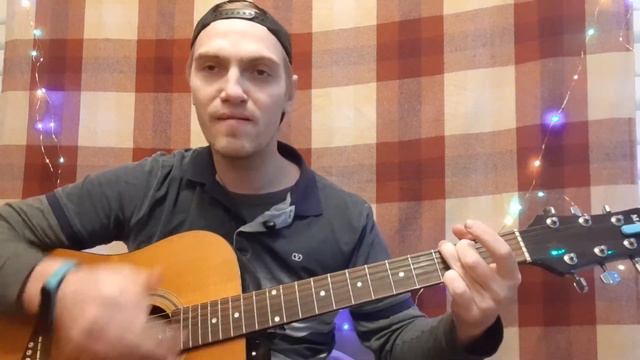 Наутилус Помпилиус - Дыхание | Nautilus Pompilius | круто спел смотреть онлайн