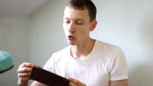 Гравировка кожи лазерным гравером Endurance