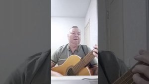 Я помню, любимая помню. На стихи Сергея Есенина.