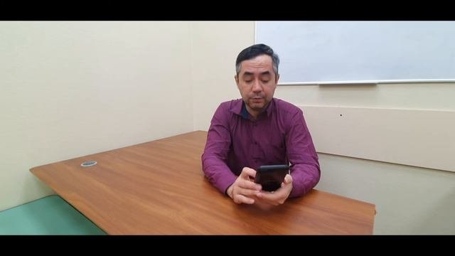 «Осип Мандельштам. Любимые стихи»