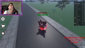 How to get HONORED BADGE + UPGRADED INFECTED TITAN SPEAKERMAN in TOILET DEFENSE ULTRA - Roblox