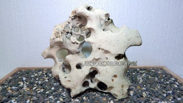 Камни для аквариума смотреть онлайн