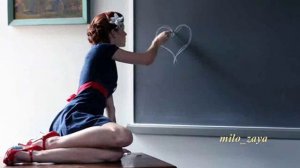 Винтаж & Алексей Романов - Разбить души твоей окна