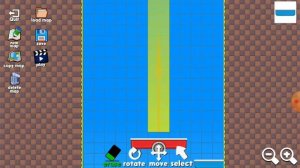 Как делать карты в игре SUPREME DUELIST STICKMAN.