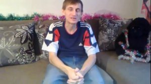 Анекдот Про Кота!!! Самые Убойные Анекдоты От Виктора!!!
