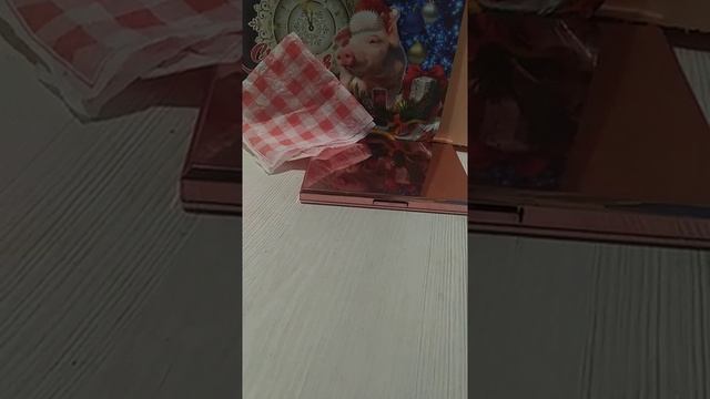 Отвязаться от ЗЛОбного человека ??? чтобы он вам не ДосаждаЛ и не ПривязывалсЯ