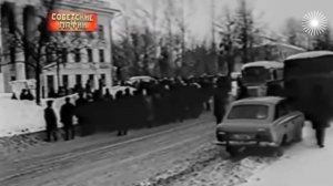 Слово Пацана - обзор сериала. Хайп того стоит?