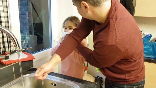 Зара и молочный зуб смотреть онлайн