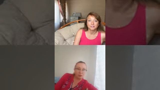 ЮАР - СТРАНА КОНТРАСТОВ