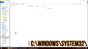 ✅ How to Fix the program can't start because xaudio2_7.dll Missing ❌ Error 💻 Window 10 💻 32/64Bit
