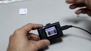 Обзор на видеорегистратор NEOLINE WIDE S31 отзывы