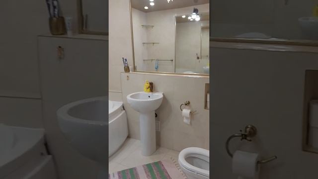 Сдача квартиры посуточно смотреть онлайн