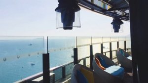 Phoenix Island Resort, Sanya