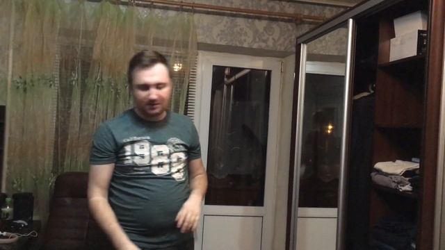 ВЛОГ: РАСХЛАМЛЕНИЕ БОЛЬШОГО ШКАФА КУПЕ// «ДО» и «ПОСЛЕ» // ПОРЯДОК В ШКАФУ (ЧАСТЬ 1)
