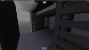 ПОСТРОИЛИ ДОМ ИЗ ОДНОГО ПРЕДМЕТА! Roblox SCP-3008