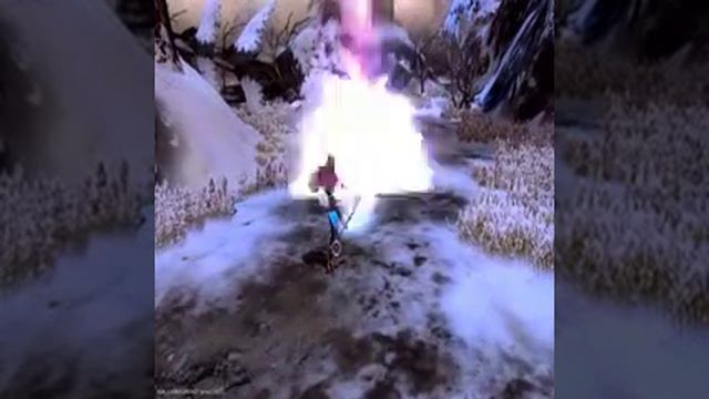 forceuser gravityball смотреть онлайн