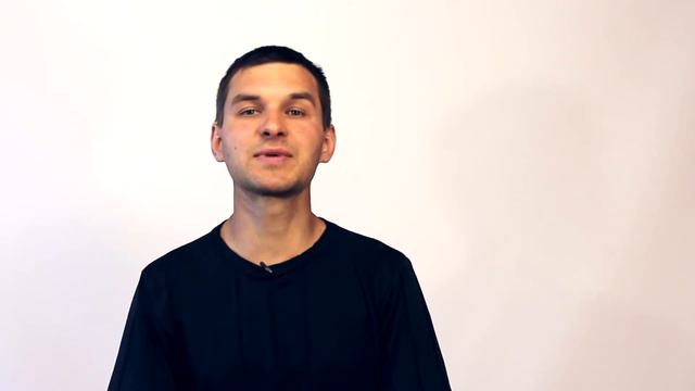 Алина Латыпова Казань подлая, обвинение подруги, сбрасывание на нее своих грязных дел смотреть онлайн