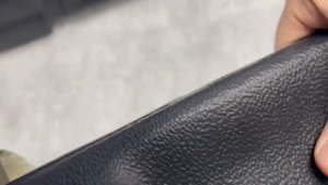 Панель нива лада:варианты панелей для нива 4х4