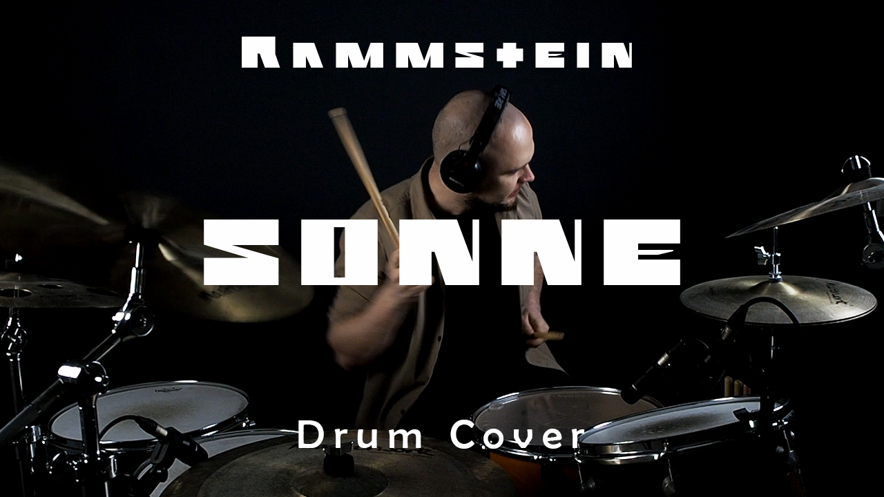 Sonne rammstein cover. Sonne Rammstein обложка.