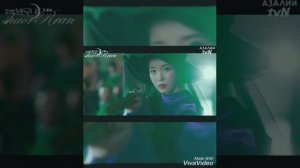 Чан Ман Воль 💎