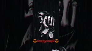 Басы для наушников и самбуферов рвёт динамики