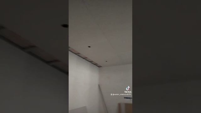 #сашасделаетсрочноремонт #лабинск #гипсокартон #шпаклёвка #грунтовка #construction #diy смотреть онлайн