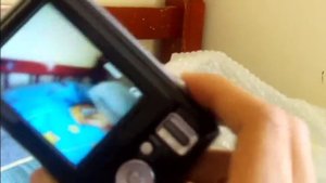 unboxing samsung es25