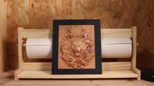 3D фрезеровка по дереву МФУ Snapmaker 2 0 3in1 - 3Д станки для фрезеровки, 3Д печати, гравировки.