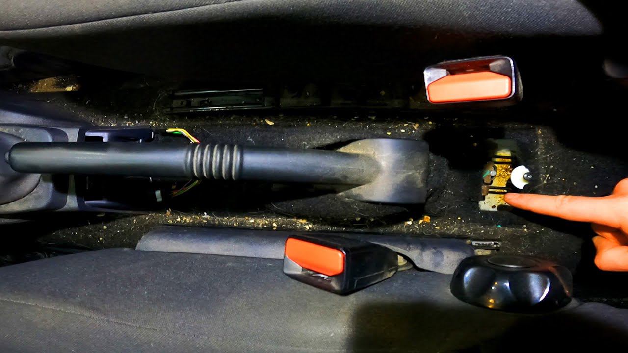 Подтяжка ручника ниссан альмера g15. Nissan almera 2004 подтяжка ручника. Как подтянуть ручник на альмера классик. Как подтянуть ручник на альмера классик. Как подтянуть ручник на альмера классик.