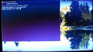 Программа Bleachbit очистка Linux, Ubuntu