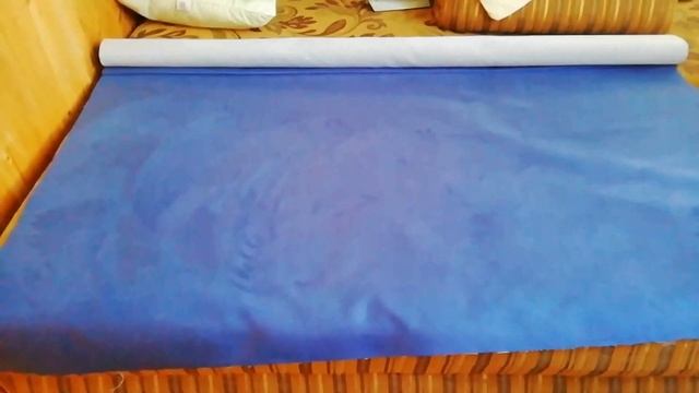 пошив потолка автомобиля алькантарой смотреть онлайн