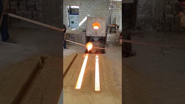 20 марта 2021 г. смотреть онлайн