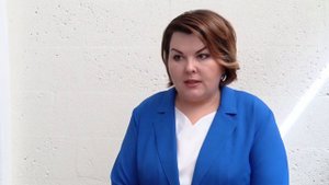 Как начать бизнес в 14 лет?