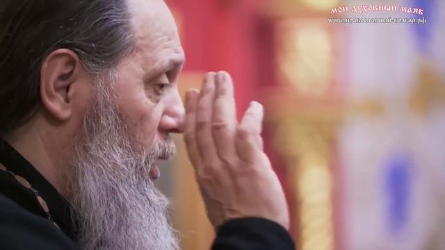 Стоит ли заранее покупать себе место на кладбище? (прот. Владимир Головин) смотреть онлайн