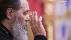 Стоит ли заранее покупать себе место на кладбище? (прот. Владимир Головин)