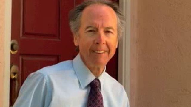 Vivaldi Double 2nd mvt w/o 1st violin MUSIC MINUS ONE PLAY ALONG смотреть онлайн