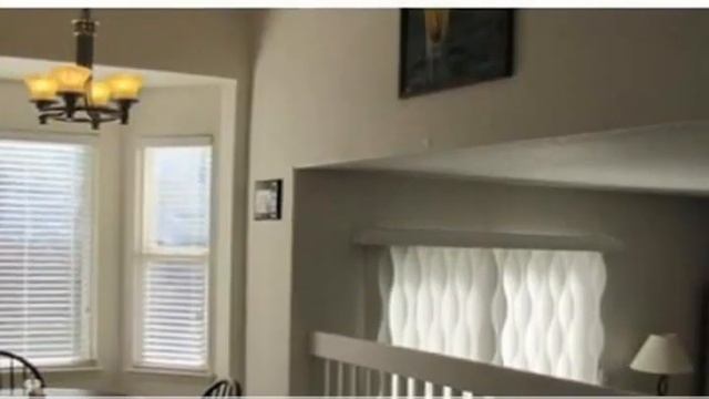 5462 S VALDAI Way, Aurora, Co 80015