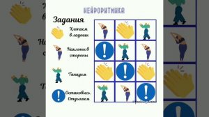 Нейроритмика