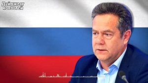 NEW Николай Платошкин: 16 февраля 2022 Роковая дата для Украины. Последние новости России и Украины
