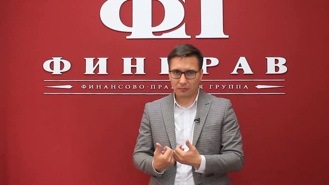 Арбитражные споры и иски в Арбитражный суд