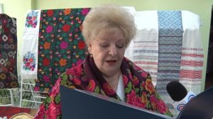 Белорусские вячорки - традициям жить!