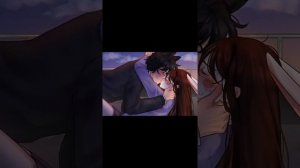 песня каждый кто делал тебе больно покойник