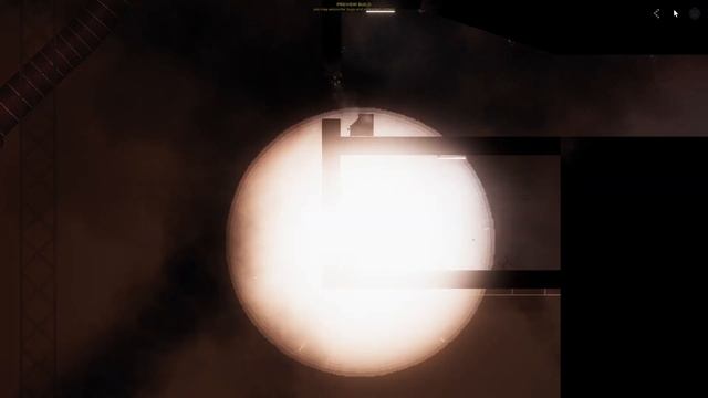 People Playground Update 1.27 Beta HAS FINALLY RELEASED! смотреть онлайн