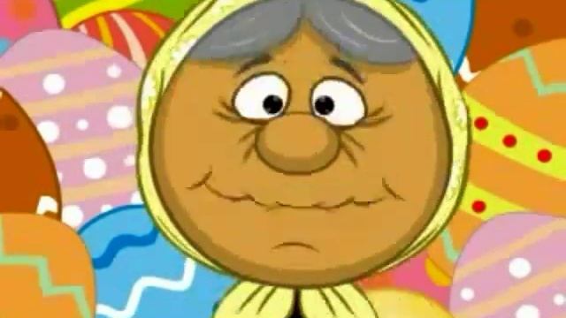 24 августа 2016 г. смотреть онлайн