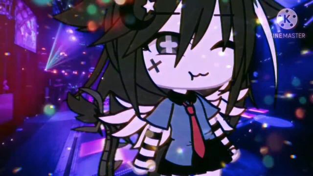 meme || суть тренда: станцевать под песню которая тебе нравится || Оригинал || смотреть онлайн